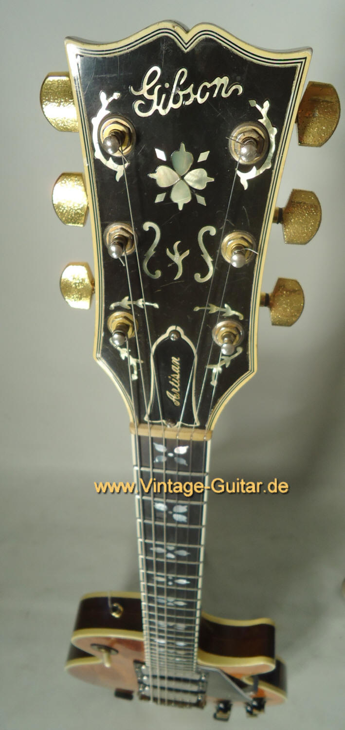 Gibson Les Paul Artisan 1974 f.jpg